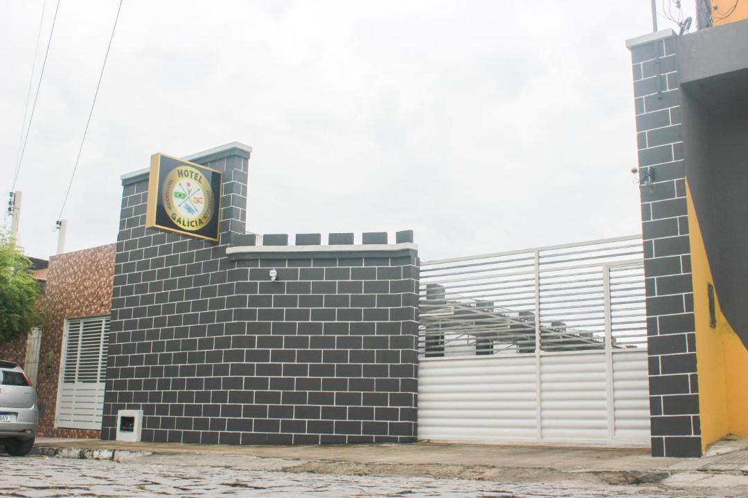 Photo of Others in Conceicao Do Coite