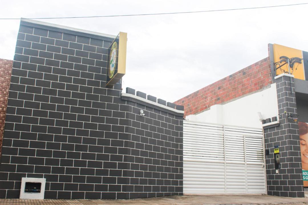 Photo of Others in Conceicao Do Coite