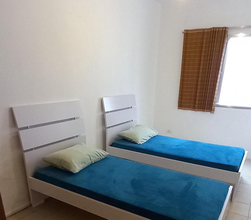 Photo of Bedroom in Loteamento Joao Batista Juliao