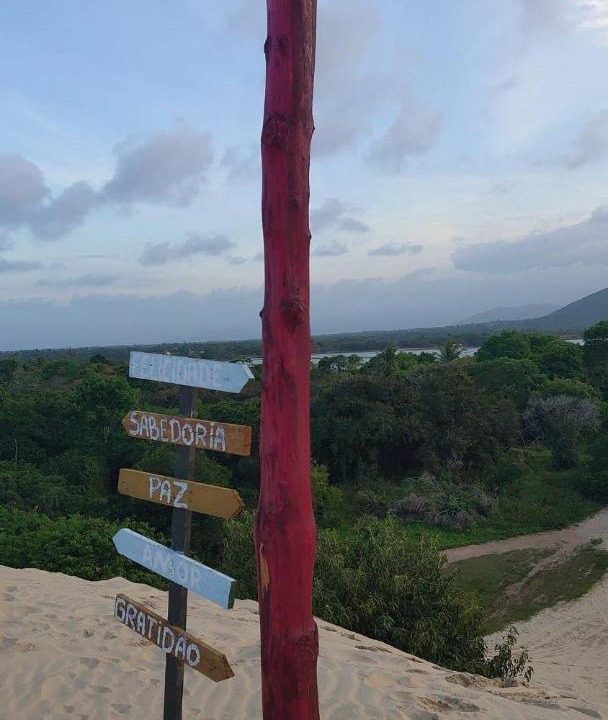 Photo of Others in Cumbuco