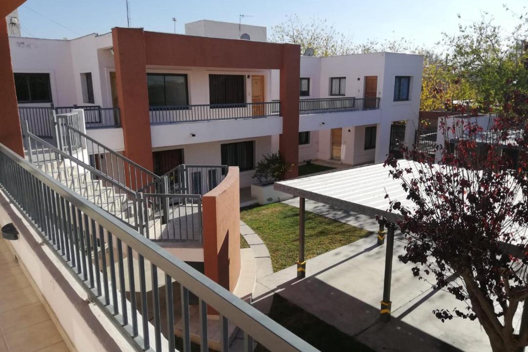 Photo of Others in Villa Nueva