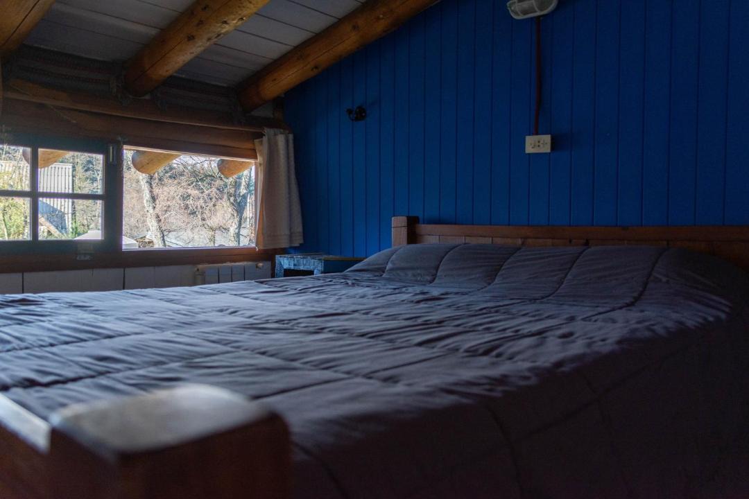 Photo of Bedroom in Angostura