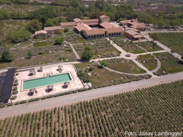 Photo of Others in Molinos