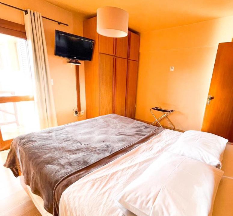 Photo of Bedroom in Sapiranga
