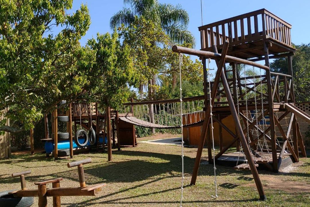 Photo of Others in Pinhalzinho