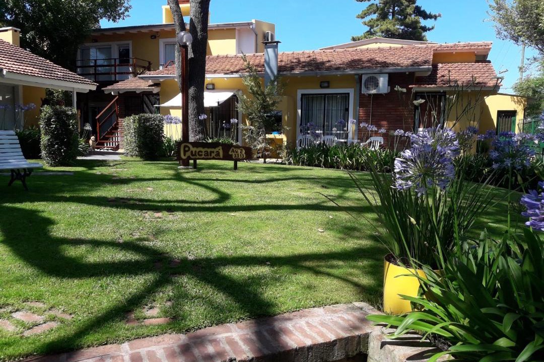 Photo of Others in Villa Gesell