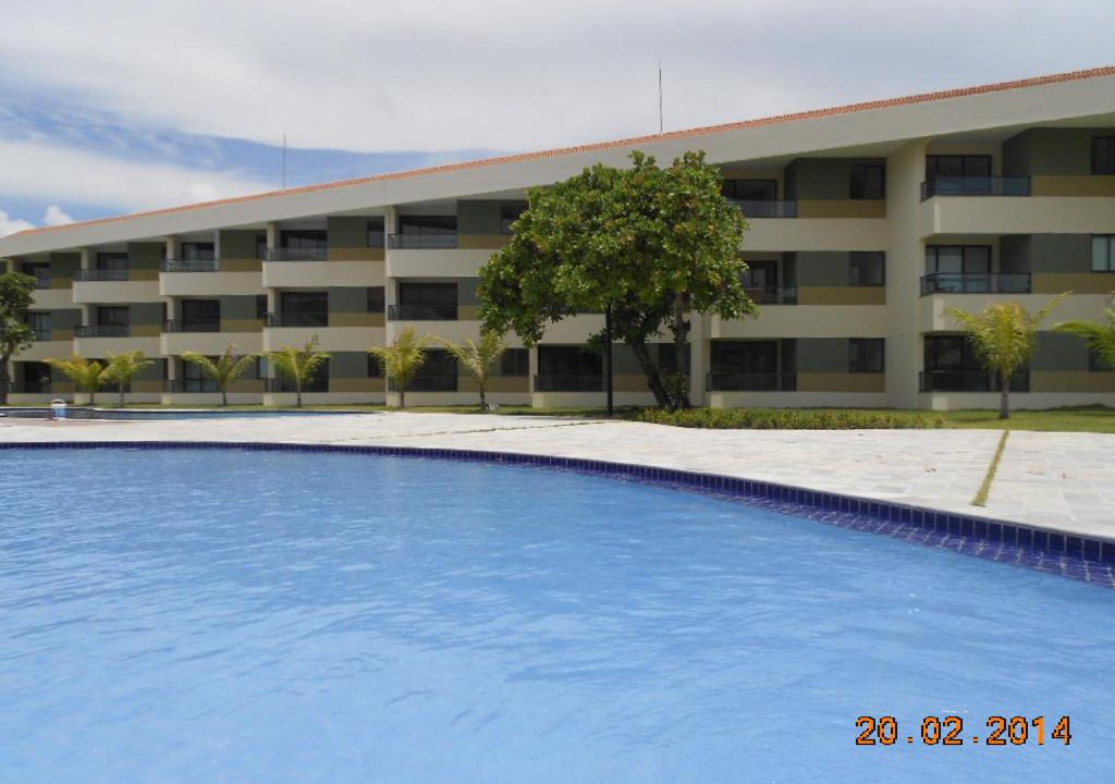 Photo of Others in Tamandare
