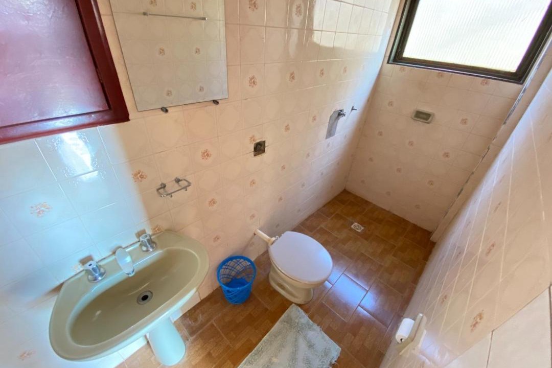Photo of Bathroom in Cacu