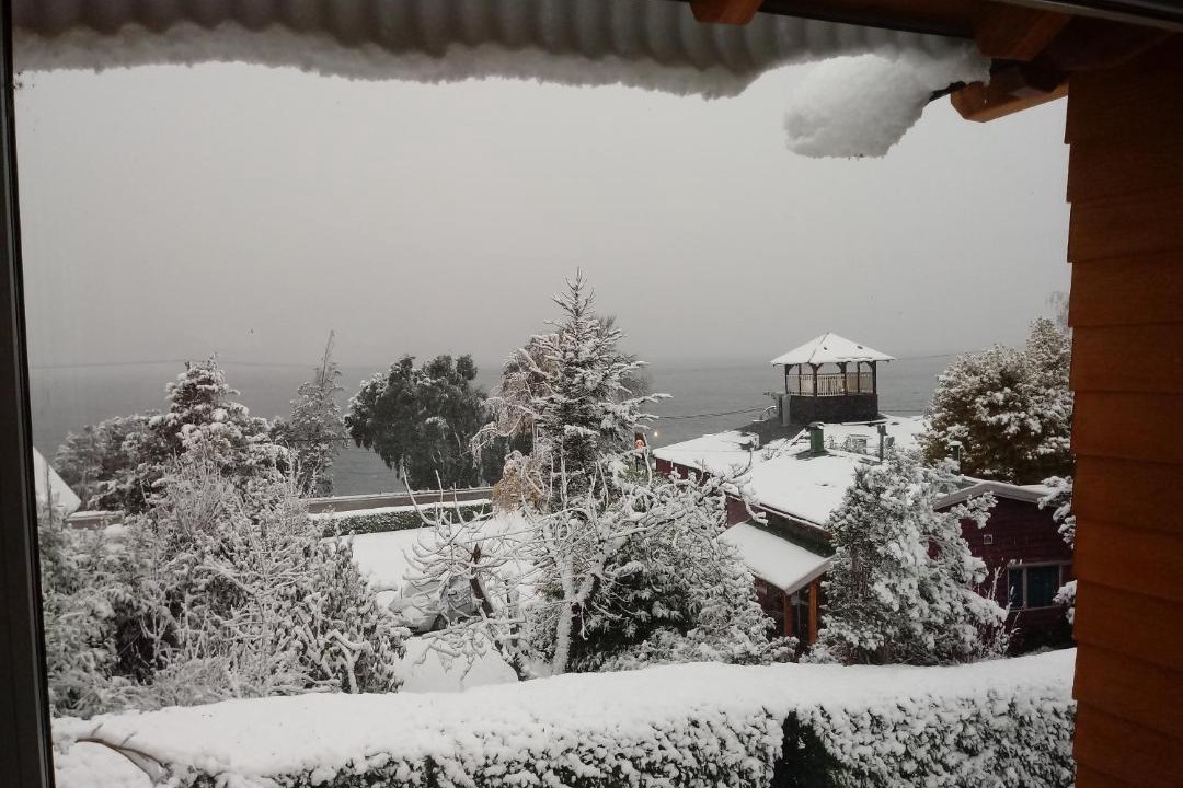 Photo of Others in San Carlos de Bariloche