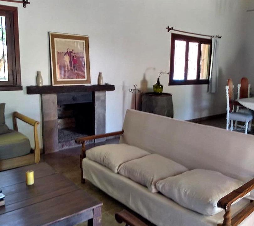 Photo of Others in Azul