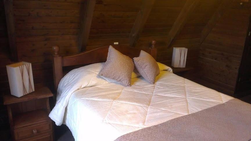 Photo of Bedroom in San Martin de los Andes