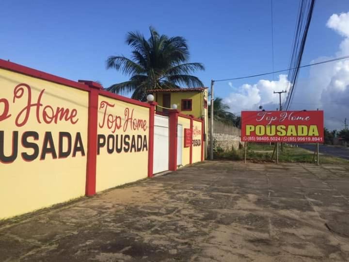 Photo of Others in Tabuba