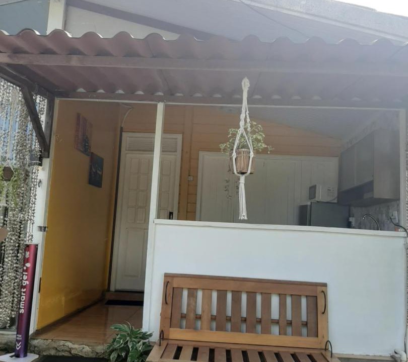 Photo of Others in Floresta Velha