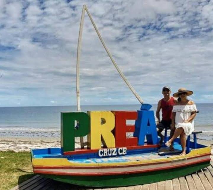 Photo of Others in Caicara