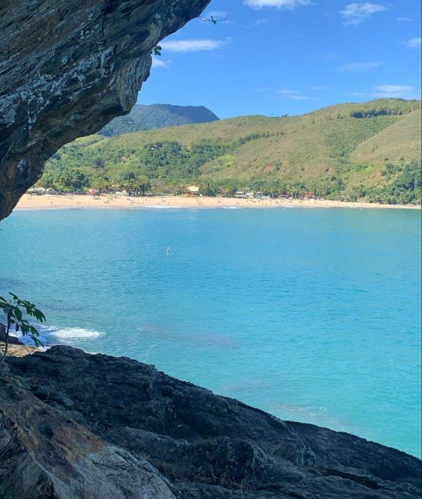 Photo of Others in Maresias