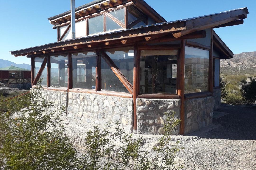 Photo of Others in Potrerillos