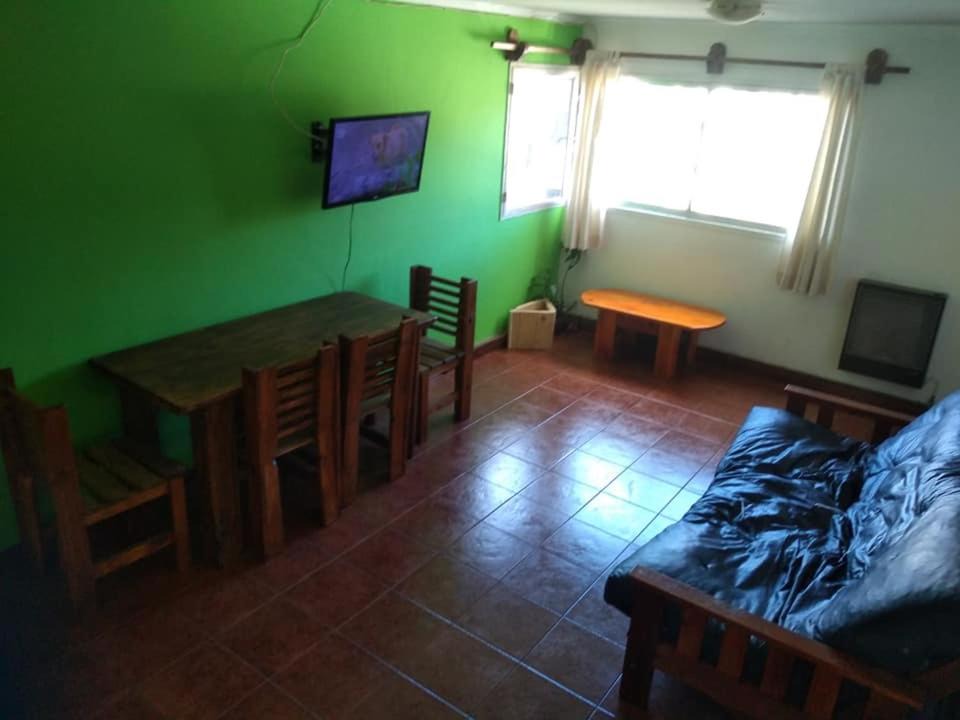 Photo of Others in Centro