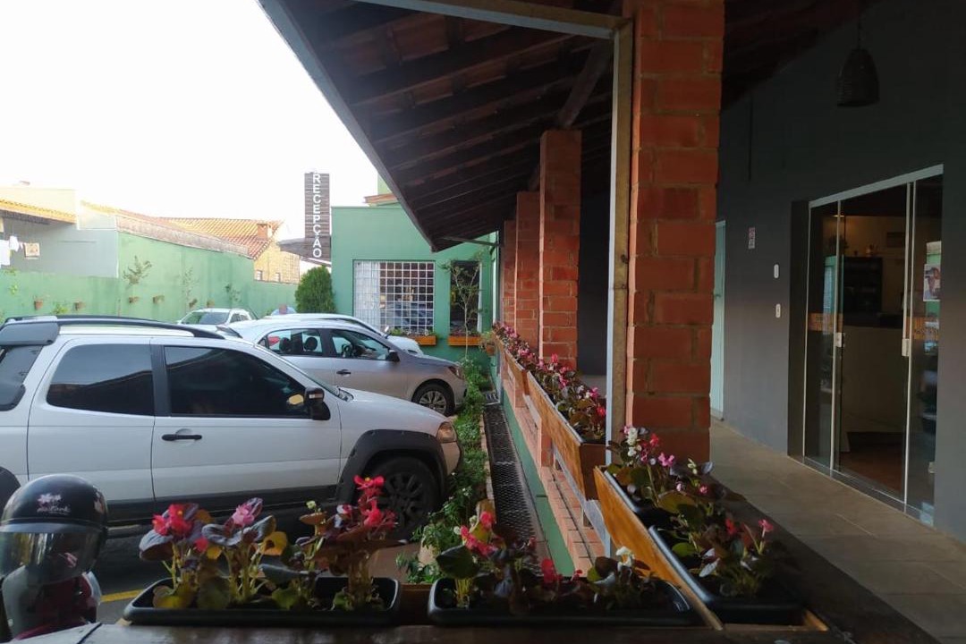 Photo of Others in Siqueira Campos