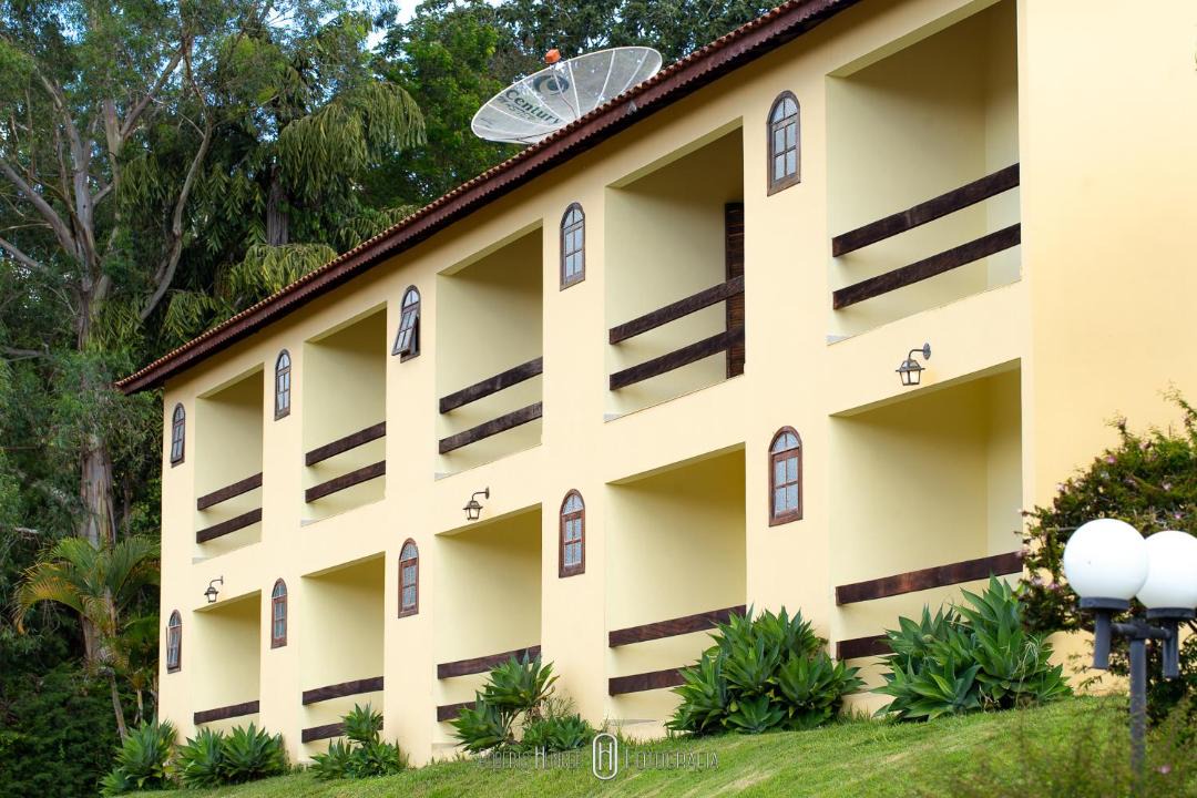 Photo of Others in Ouro Fino