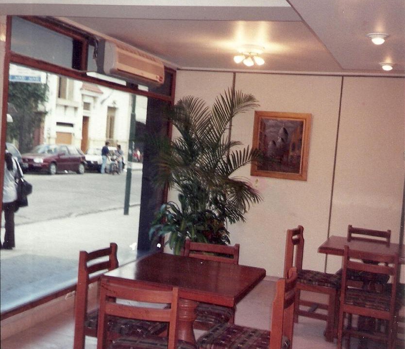 Photo of Others in Province of Tucuman