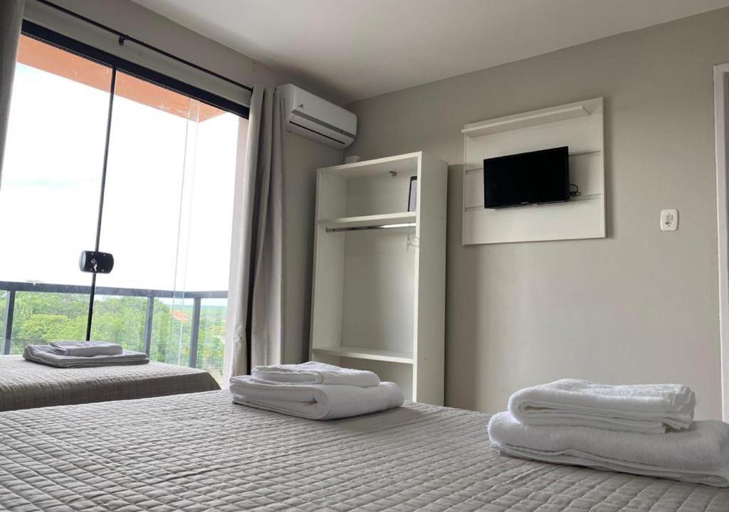 Photo of Others in Sao Joao