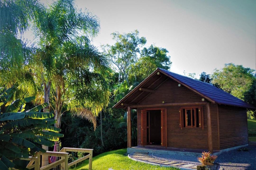 Photo of Others in Praia Grande