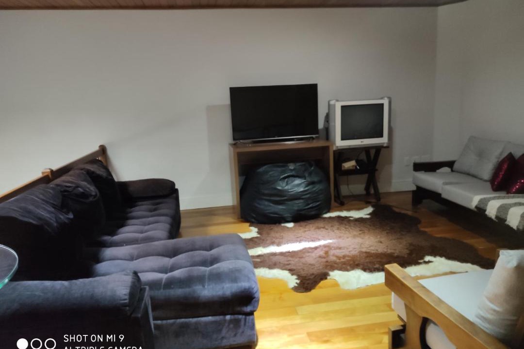 Photo of Livingroom in Gramado City Centre