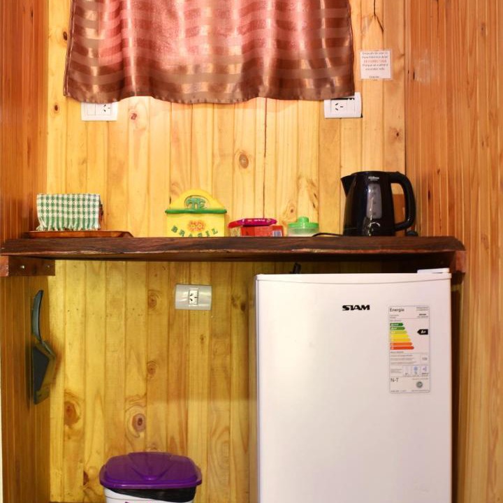 Photo of Kitchen in Obera