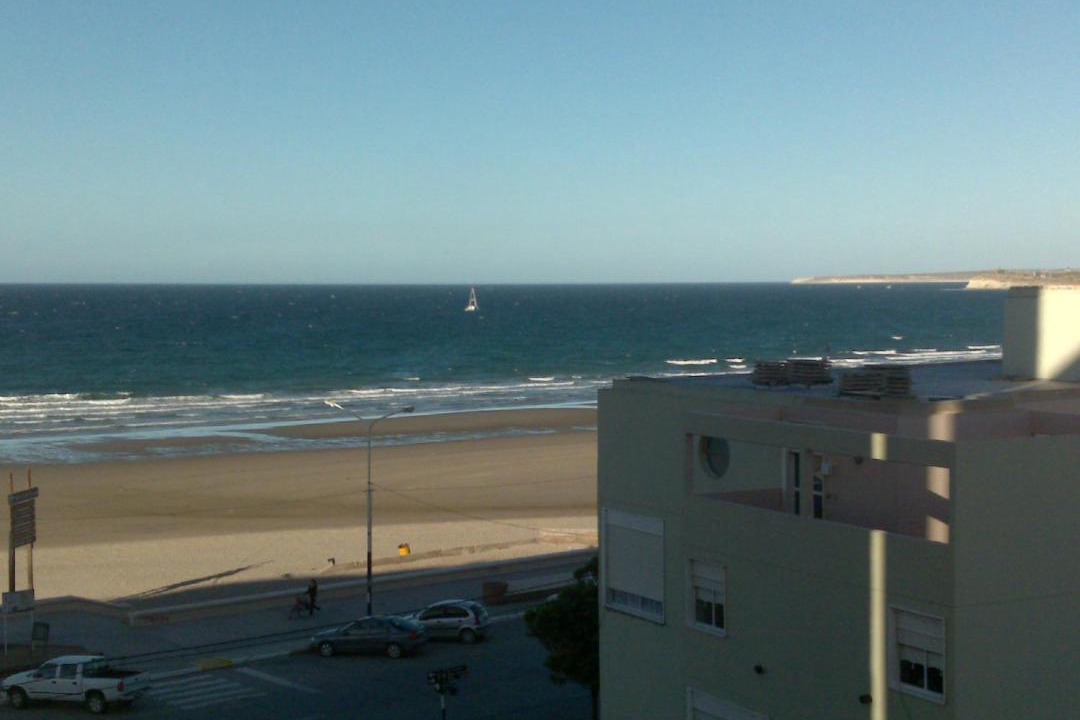 Photo of Others in Puerto Madryn