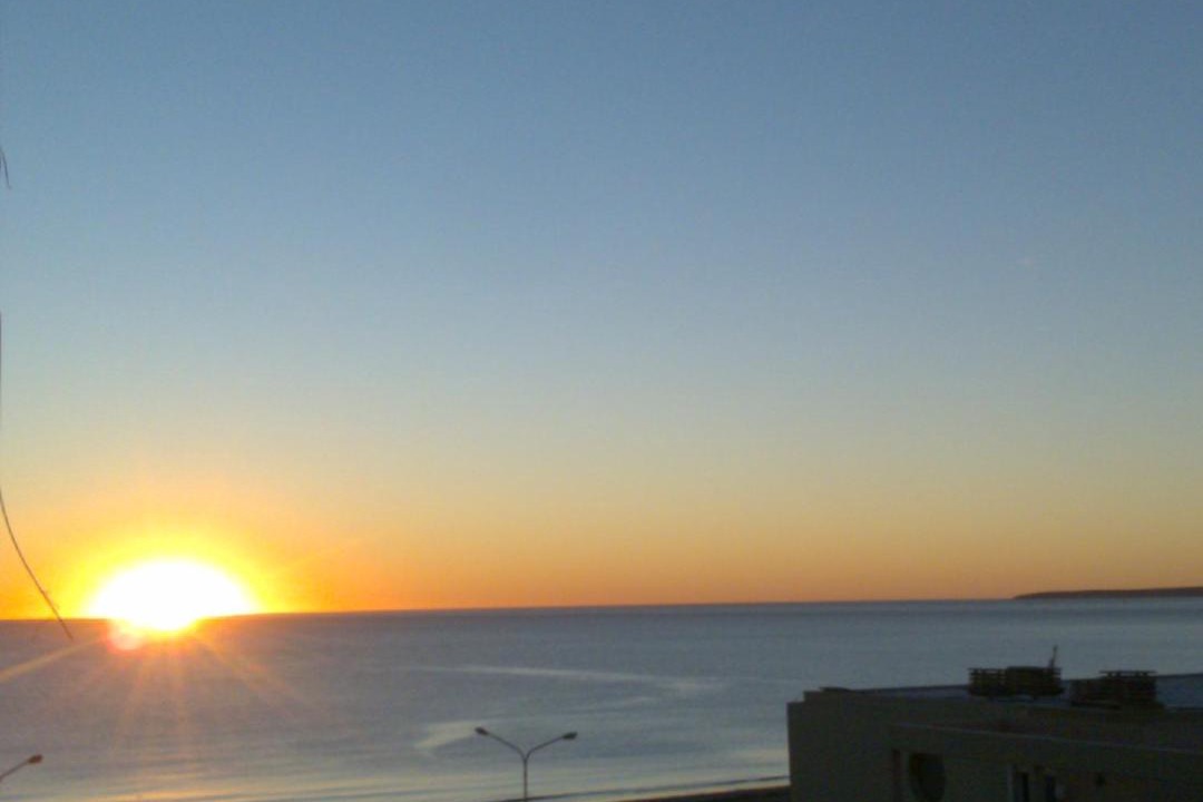 Photo of Others in Puerto Madryn