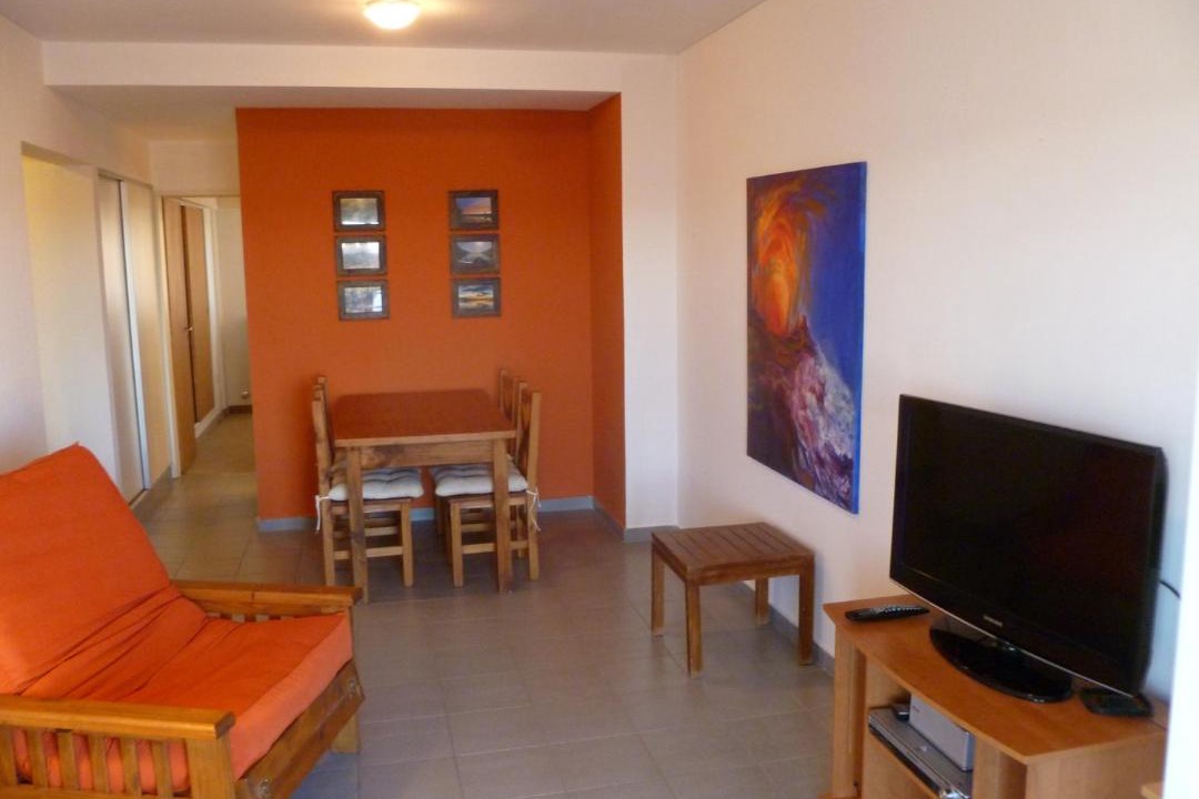 Photo of Livingroom in Puerto Madryn