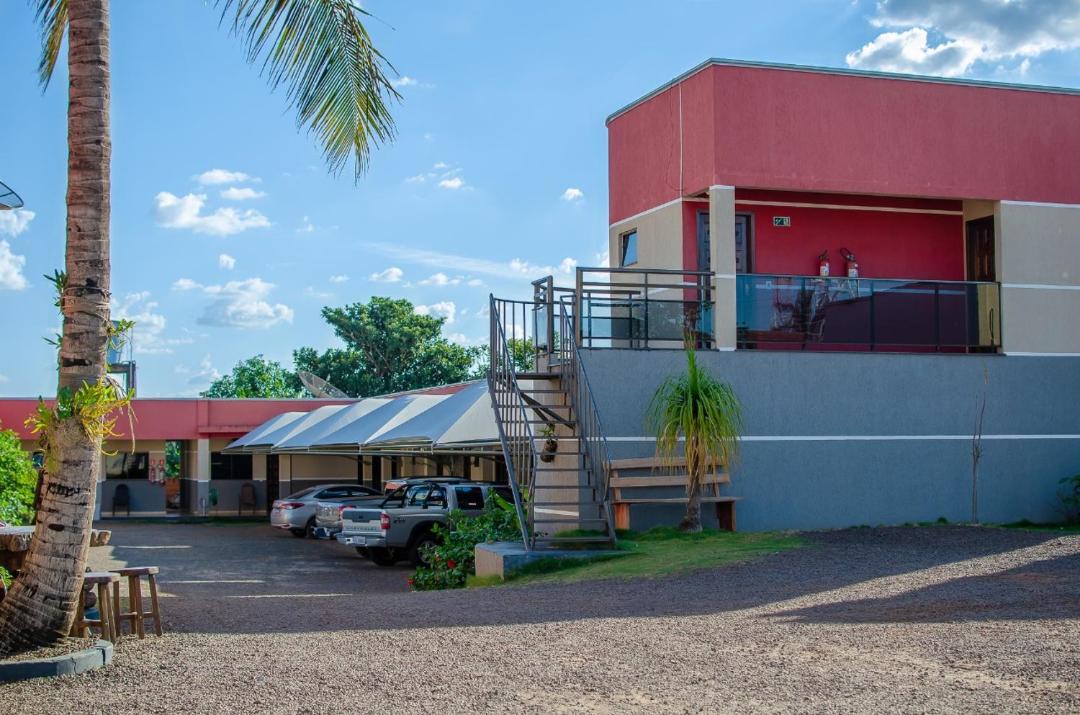 Photo of Others in Gloria de Dourados