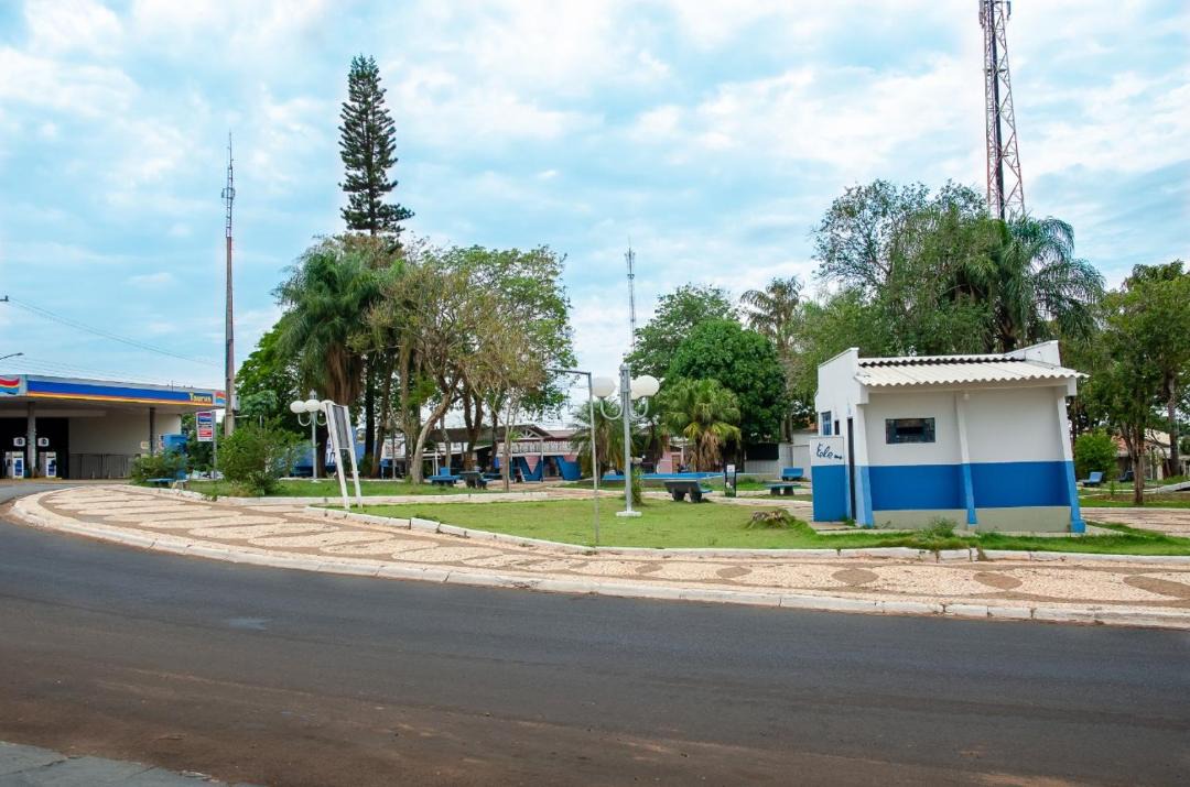 Photo of Others in Gloria de Dourados