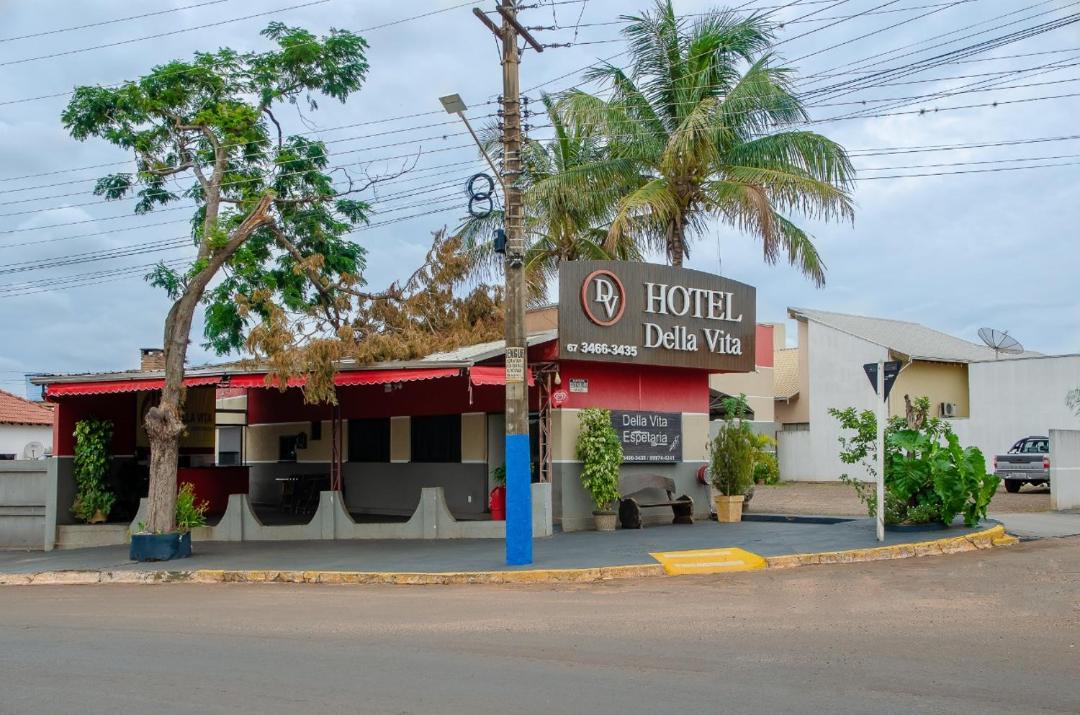 Photo of Others in Gloria de Dourados