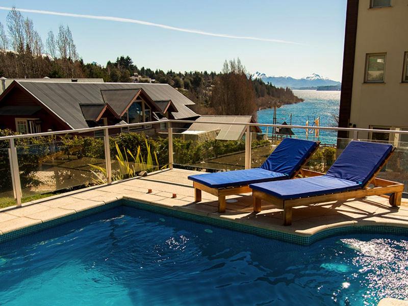 Photo of Outdoor in Playa Bonita