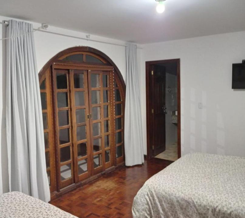 Photo of Others in Cantagalo