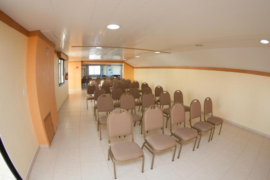 Photo of Others in Cassino