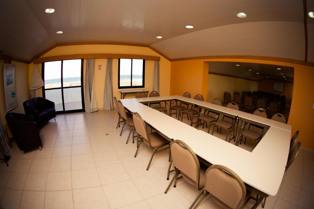 Photo of Others in Cassino