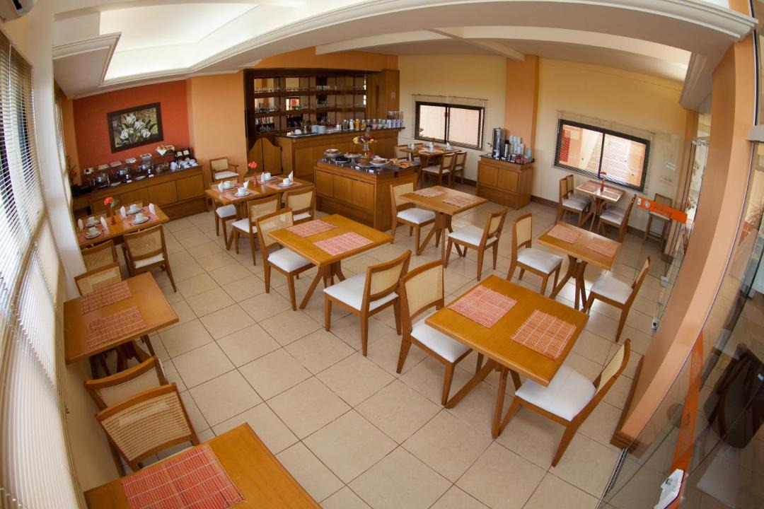Photo of Others in Cassino