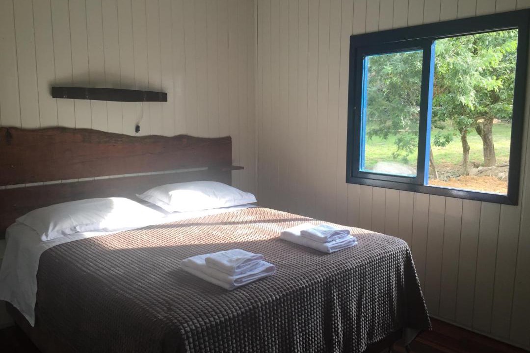 Photo of Bedroom in Pinto Bandeira