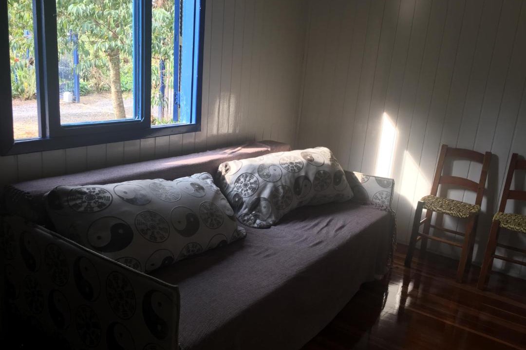 Photo of Bedroom in Pinto Bandeira