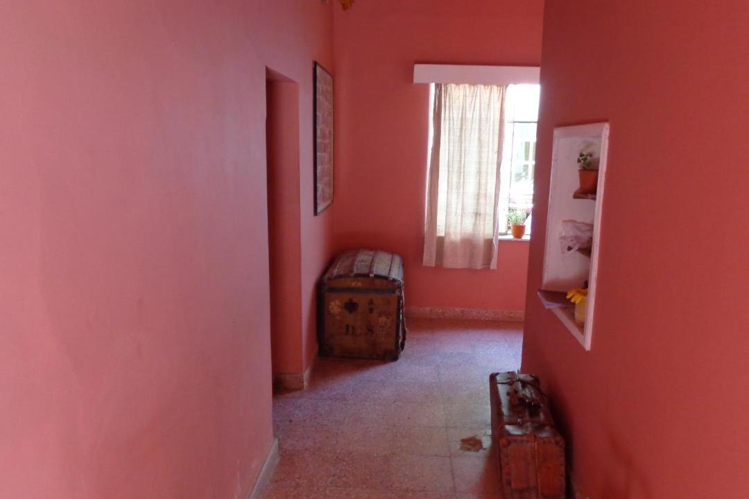 Photo of Others in Humahuaca