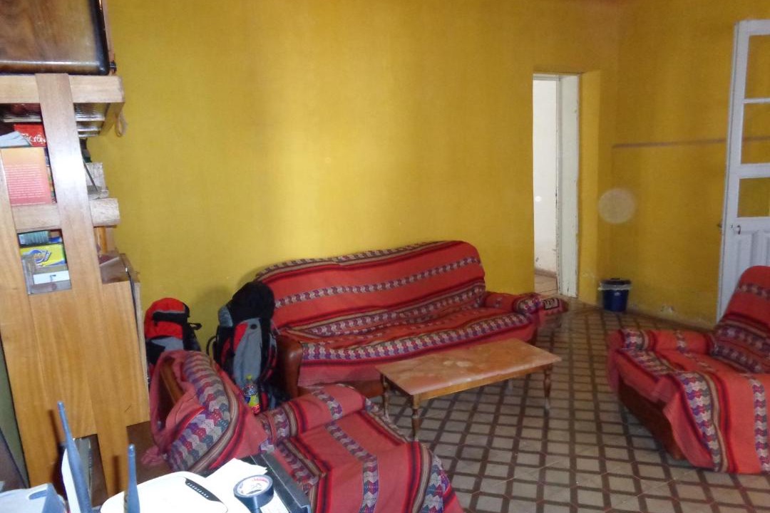Photo of Others in Humahuaca