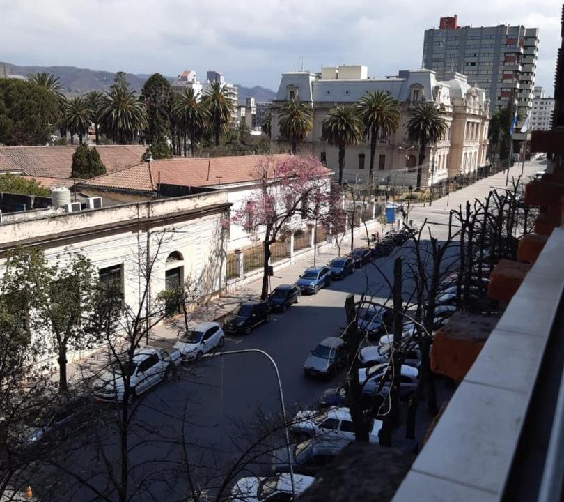 Photo of Others in Barrio Centro
