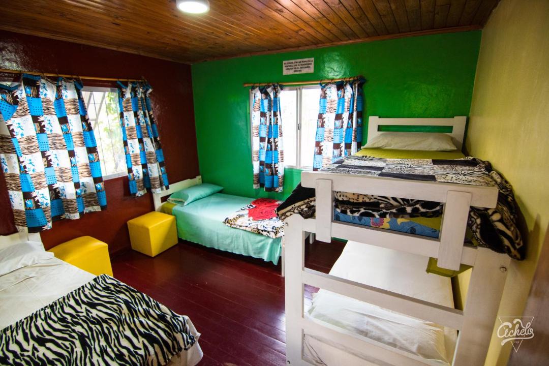 Photo of Livingroom in Obera