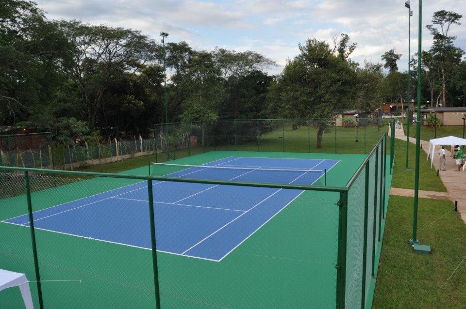 Photo of Outdoor in Zona Granja