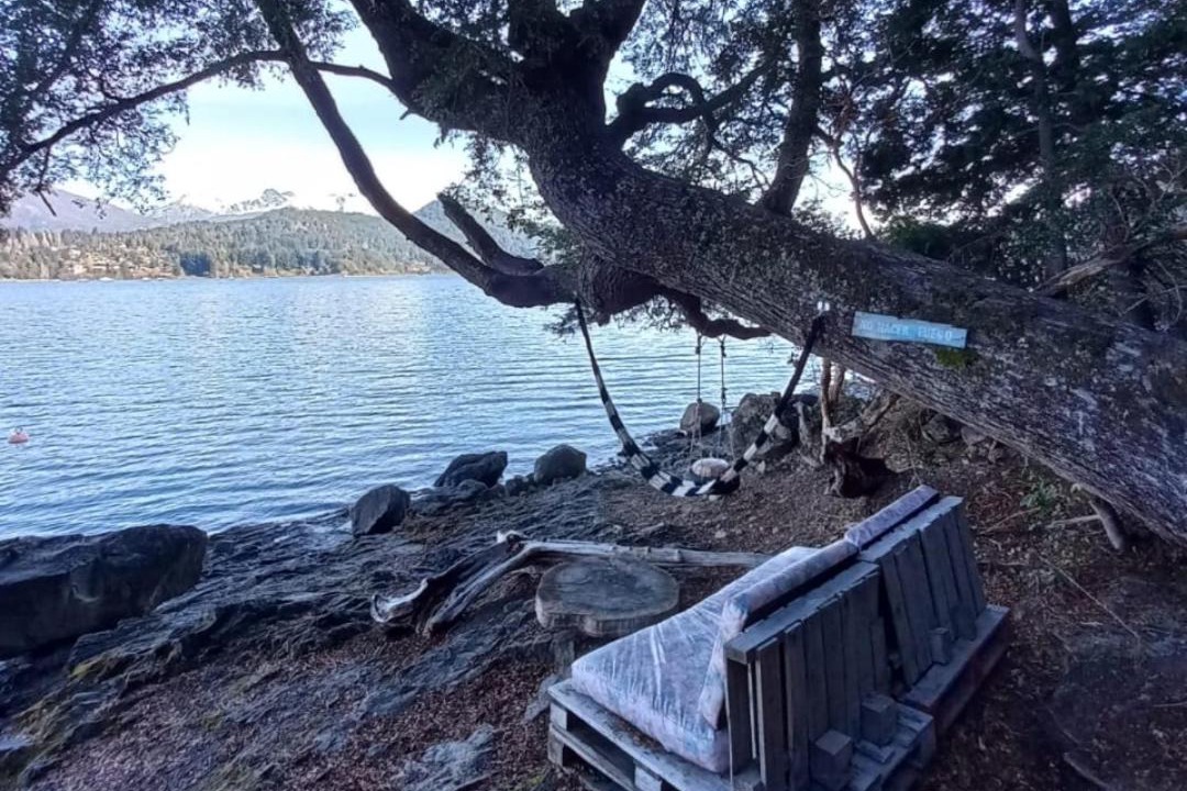 Photo of Others in Peninsula San Pedro