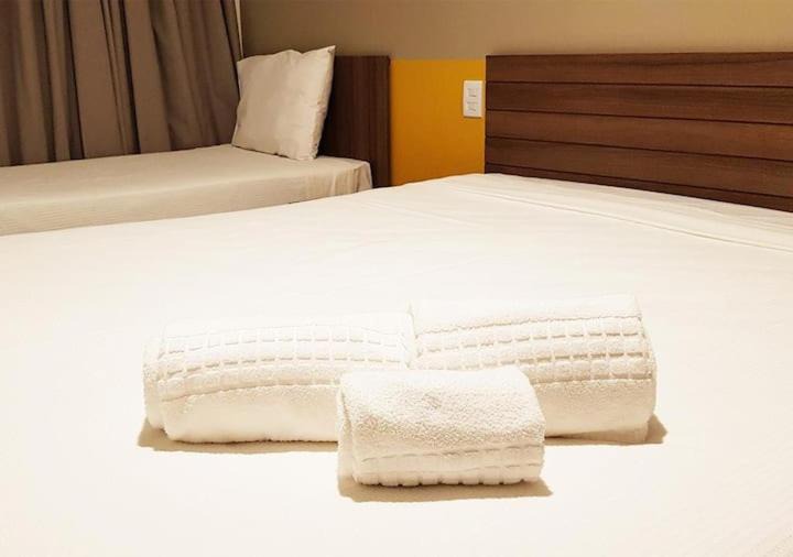 Photo of Bedroom in Olimpia