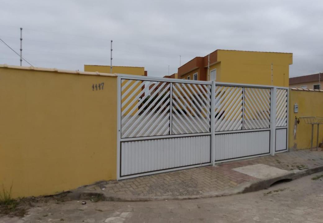 Photo of Others in Balneario Gaivotas