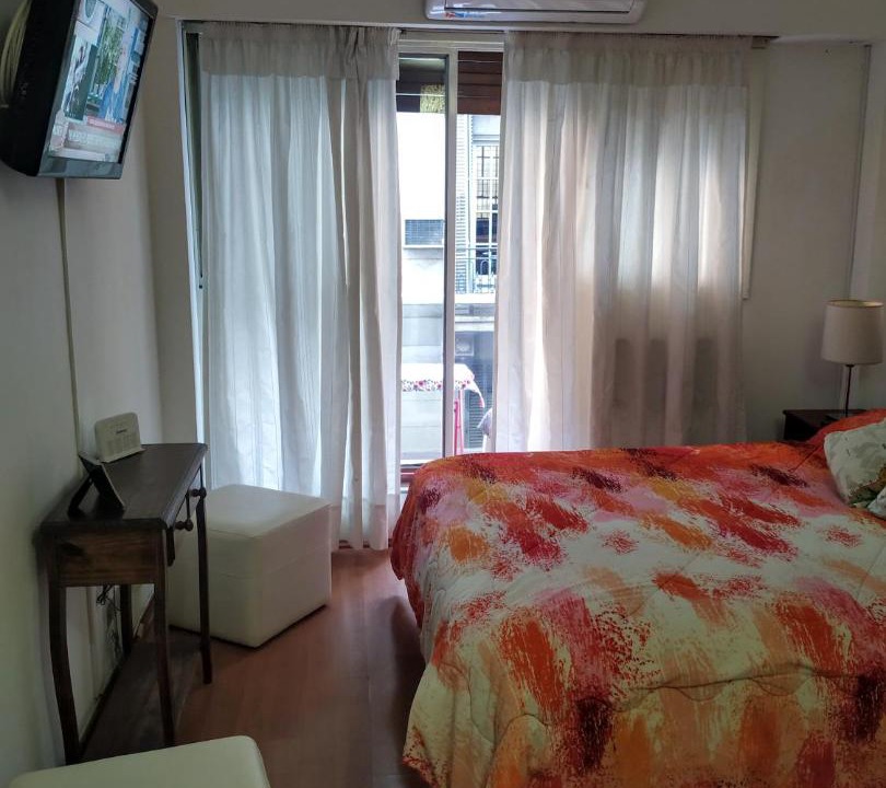 Photo of Bedroom in El Centro